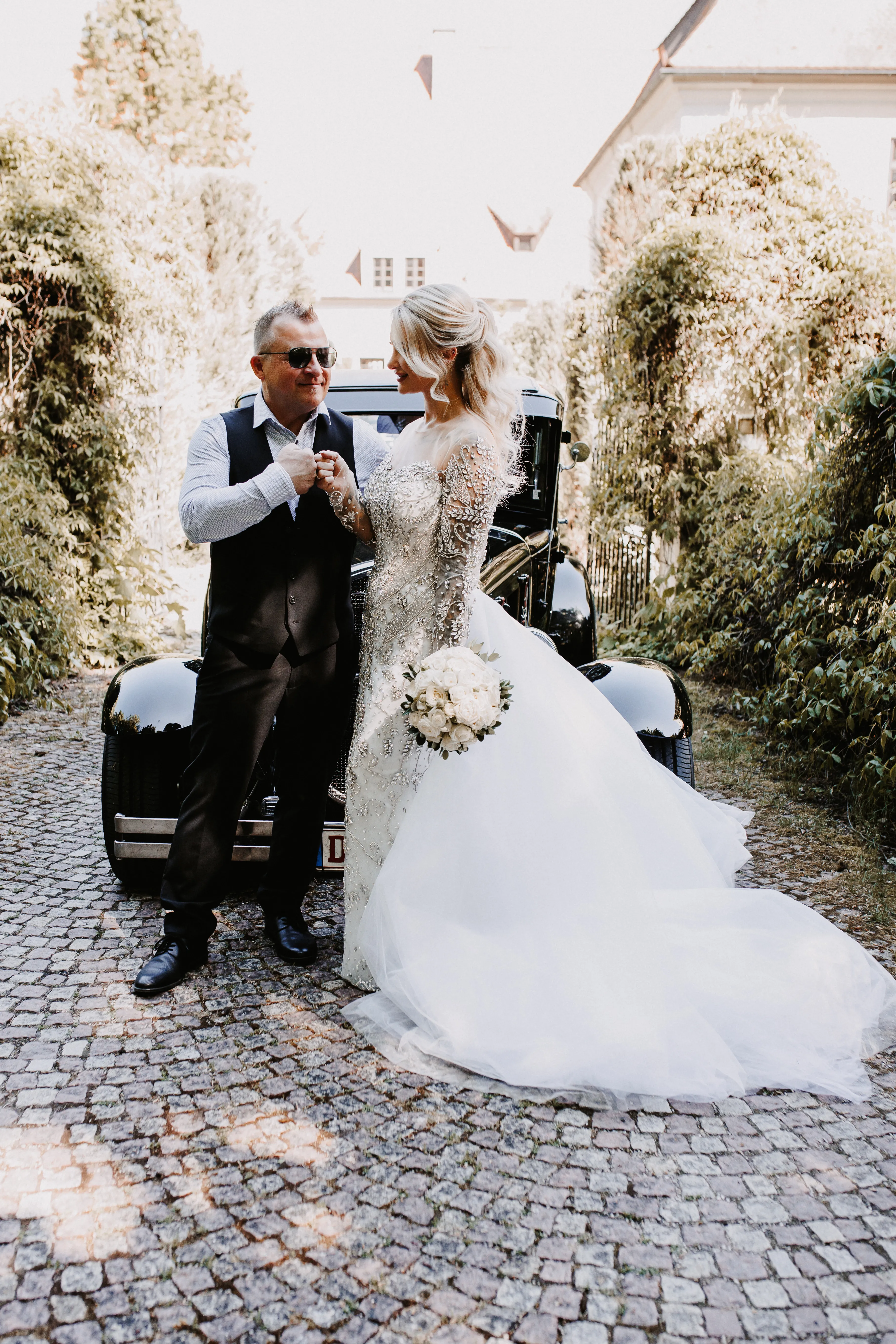 Steve Photography – 91 1 ergebnis